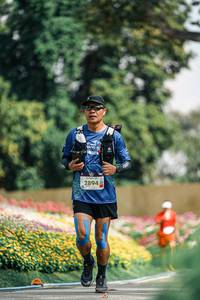 BIB: 
                            <button type="button" onclick="openModal(25930055)" class="btn btn-primary btn-sm float-right btn-popup" data-toggle="modal" data-target=".modal-high-quality">
                        <i class="fas fa-shopping-cart"></i> Add to Cart
                    </button>
                                            <button type="button" onclick="isThisMe(25930055, true)" class="btn btn-success btn-sm float-right btn-popup btn-isme hidden" data-toggle="tooltip" data-placement="bottom" title="นี่คือรูปของคุณใช่ไหม คลิกที่นี่เพื่อเอาเข้าอัลบั้ม">
                        <i class="fas fa-plus"></i> Add to album
                    </button>
                    <button type="button" onclick="isThisMe(25930055, false)" class="btn btn-warning btn-sm float-right btn-popup btn-isnotme hidden">
                        <i class="fas fa-ban"></i> Remove from album
                    </button>